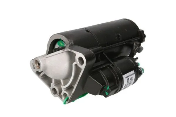Starter (STX200008R)
