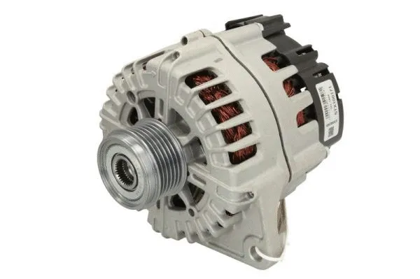 Alternator (STX100171)
