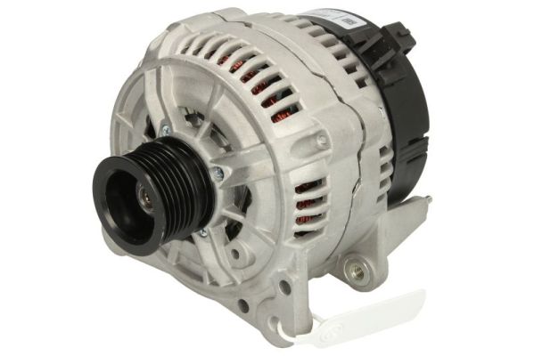 Alternator (STX100263R)