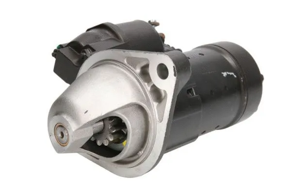 Starter (STX200007R)
