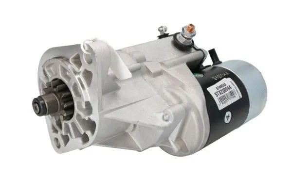 Starter (STX200944)