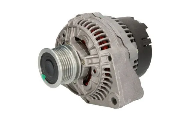 Alternator (STX100289R)