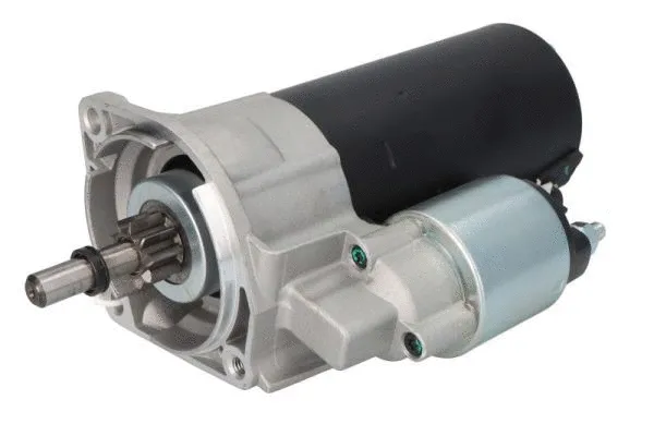 Starter (STX200174R)