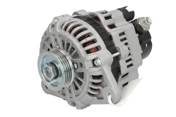 Alternator (STX100236)