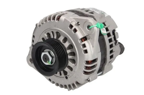 Alternator (STX100086R)