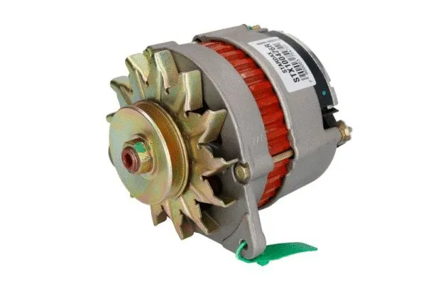 Alternator (STX100426R)