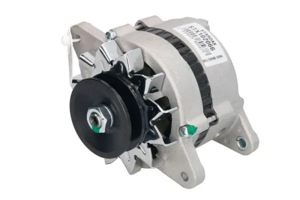 Alternator (STX102066)