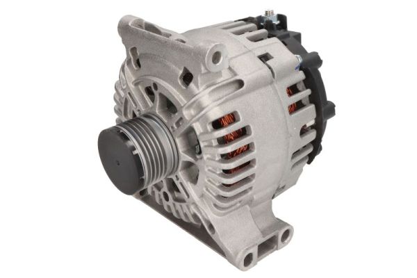 Alternator (STX100814R)