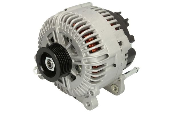 Alternator (STX100816R)