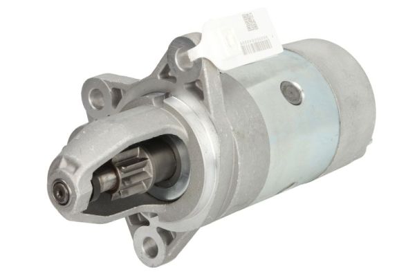 Starter (STX200098)