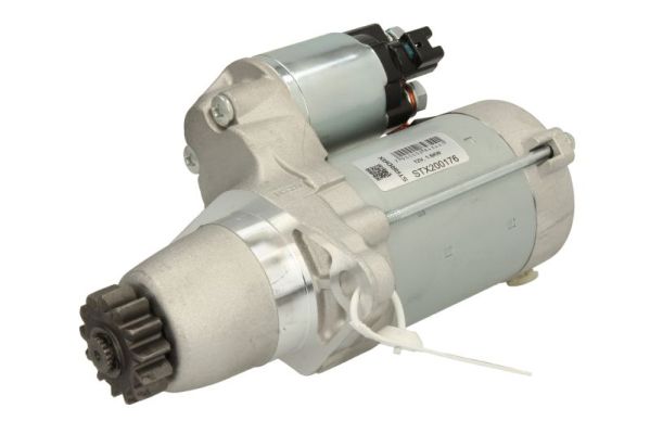 Starter (STX200176R)