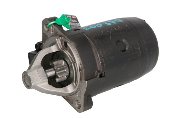 Starter (STX200337R)