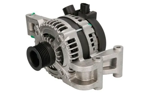 Alternator (STX100470R)