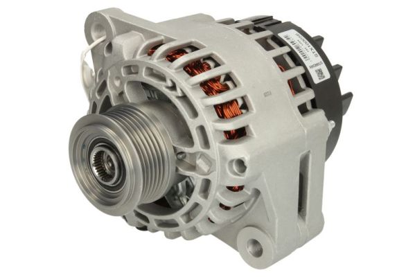 Alternator (STX100056R)