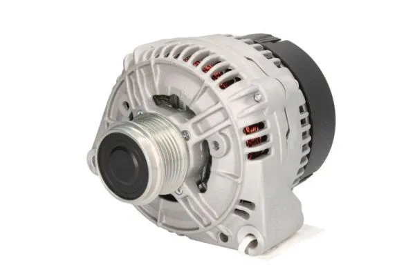 Alternator (STX100541)