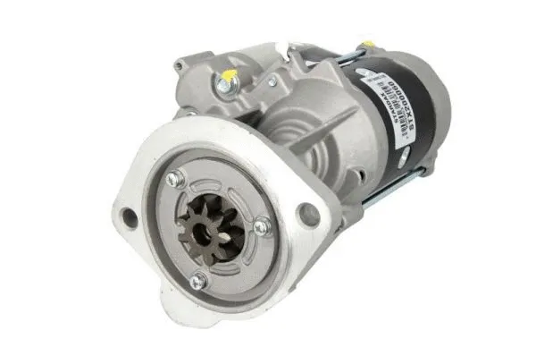 Starter (STX200060)