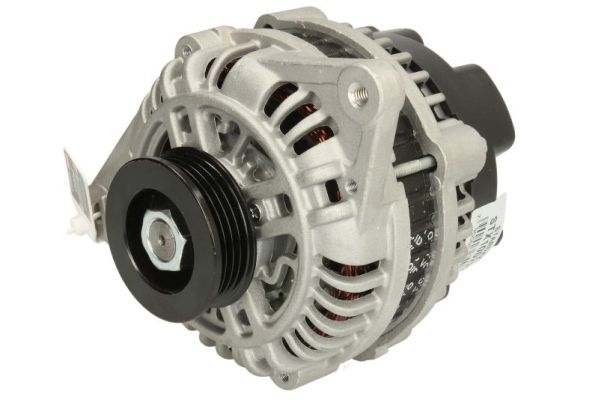 Alternator (STX100222R)