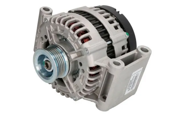 Alternator (STX101711)