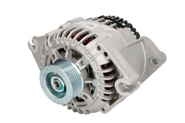 Alternator (STX100337)