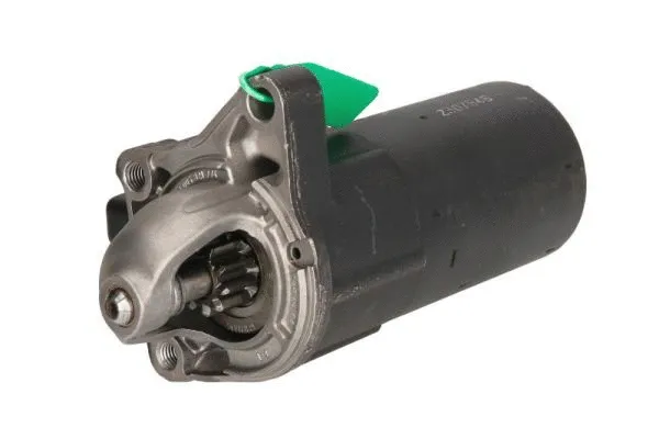 Starter (STX200228R)