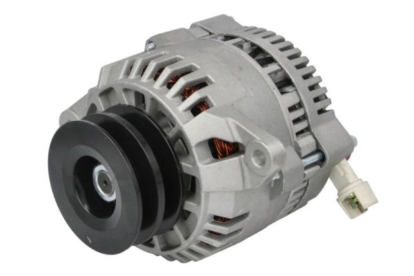 Alternator (STX110176R)