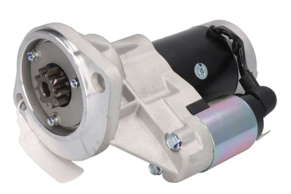 Starter (STX200103R)