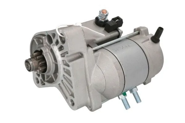 Starter (STX200970)