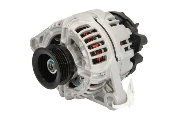 Alternator (STX100367)