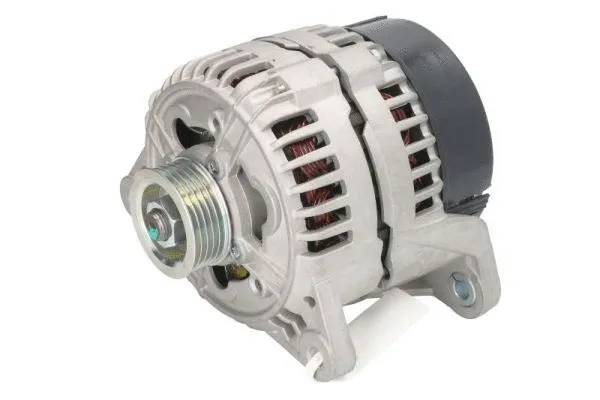 Alternator (STX101378)