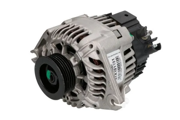 Alternator (STX101191)