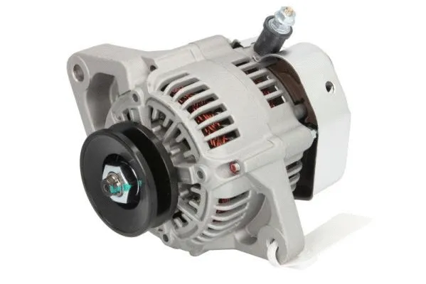 Alternator (STX101318)