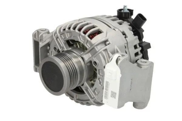 Alternator (STX100613)
