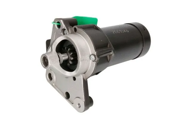 Starter (STX200013R)