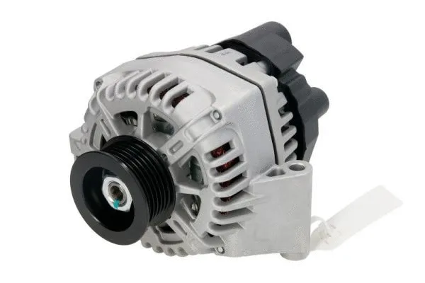 Alternator (STX102152)