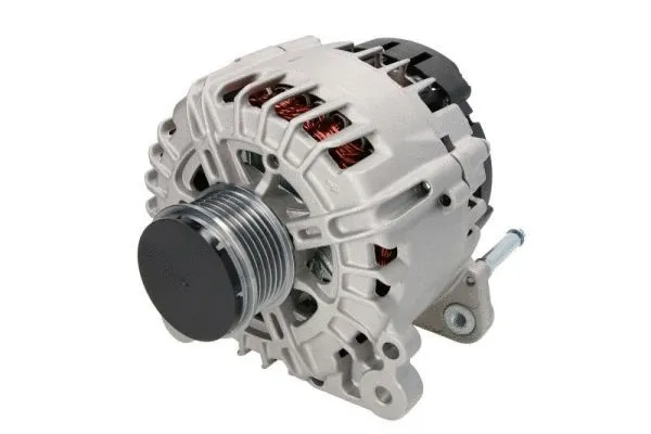 Alternator (STX101650)