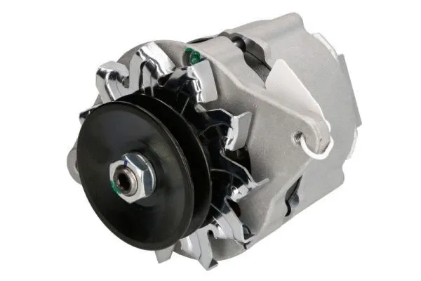 Alternator (STX110141)