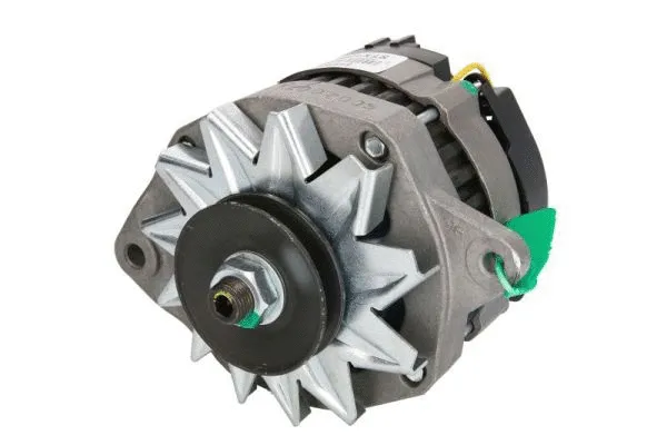 Alternator (STX100573R)