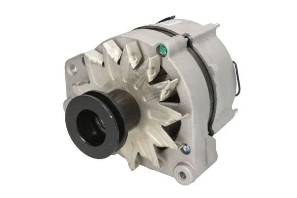 Alternator (STX101341)