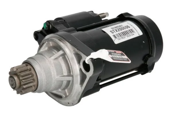 Starter (STX200606)