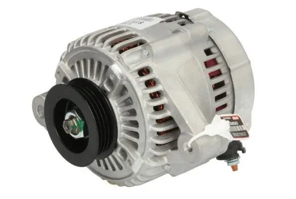 Alternator (STX100371R)