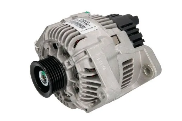 Alternator (STX101397)