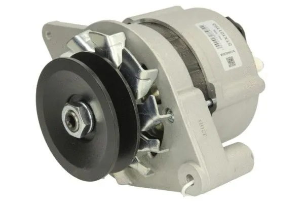 Alternator (STX101193)