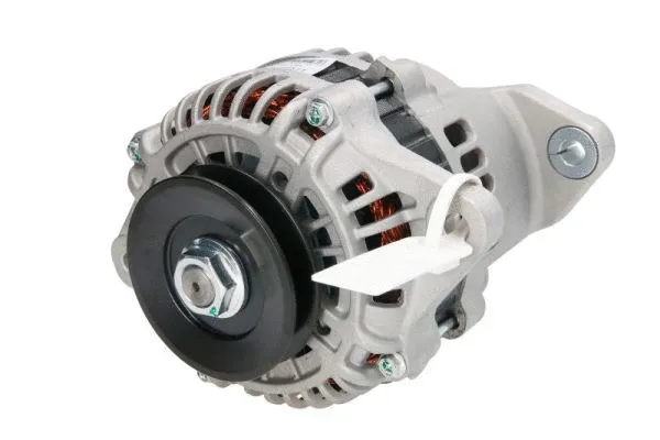Alternator (STX100511)