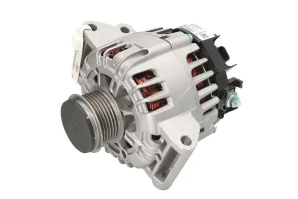 Alternator (STX100693)