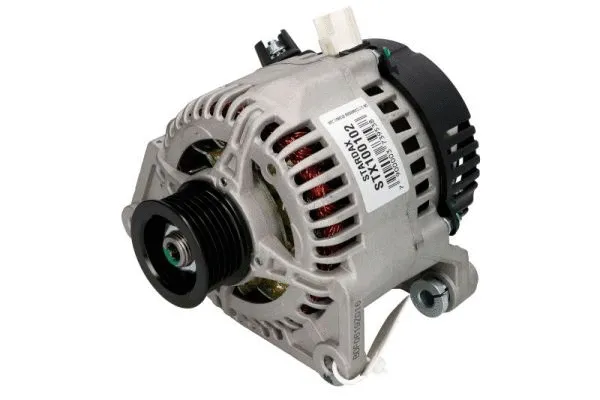 Alternator (STX100102R)