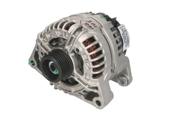 Alternator (STX100105R)
