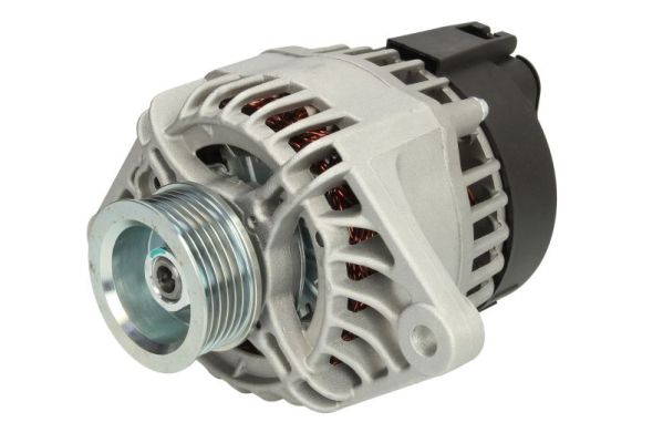 Alternator (STX100265R)