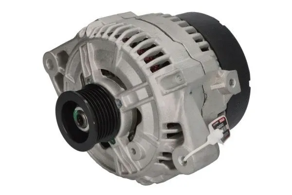 Alternator (STX100243R)