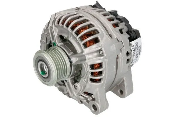 Alternator (STX100016R)
