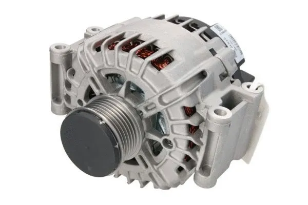 Alternator (STX102233)